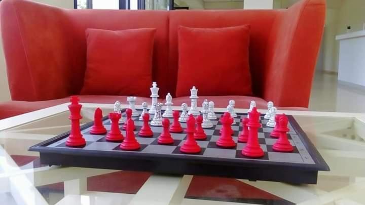 קובולטי Belgrade Rustaveli Hotel מראה חיצוני תמונה