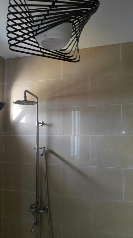 קובולטי Belgrade Rustaveli Hotel חדר תמונה
