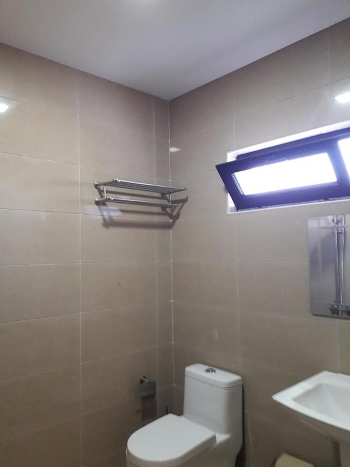 קובולטי Belgrade Rustaveli Hotel מראה חיצוני תמונה